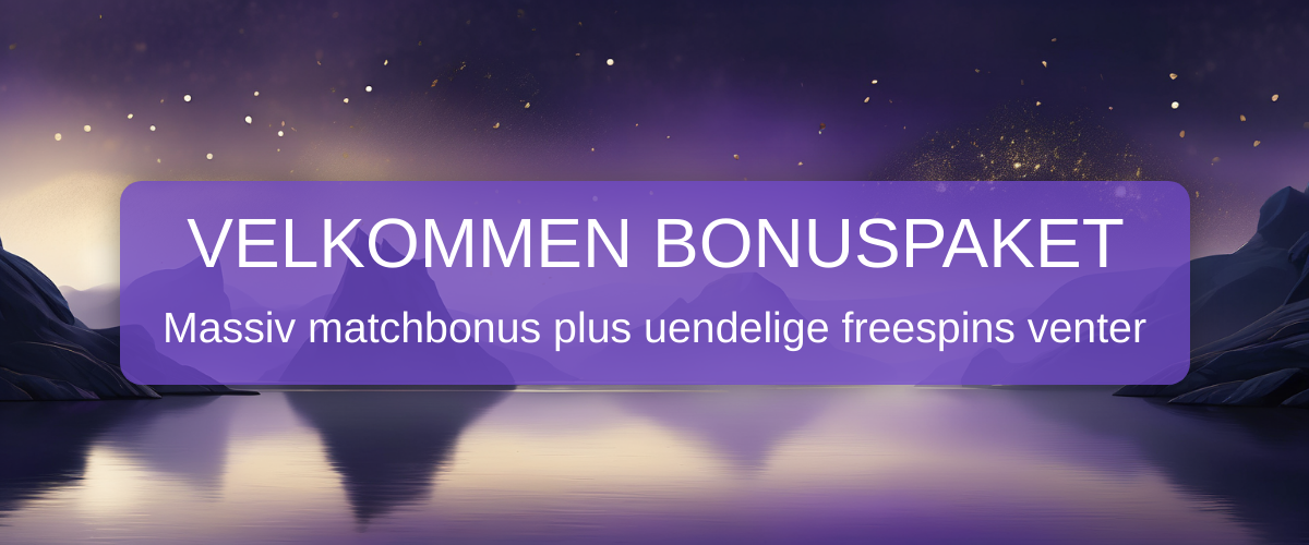 Bwin Casino til danske spillere